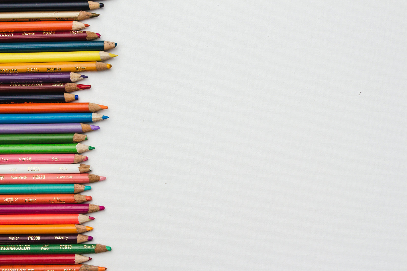 Storage Performance Demystified: Why Your Numbers Are Different