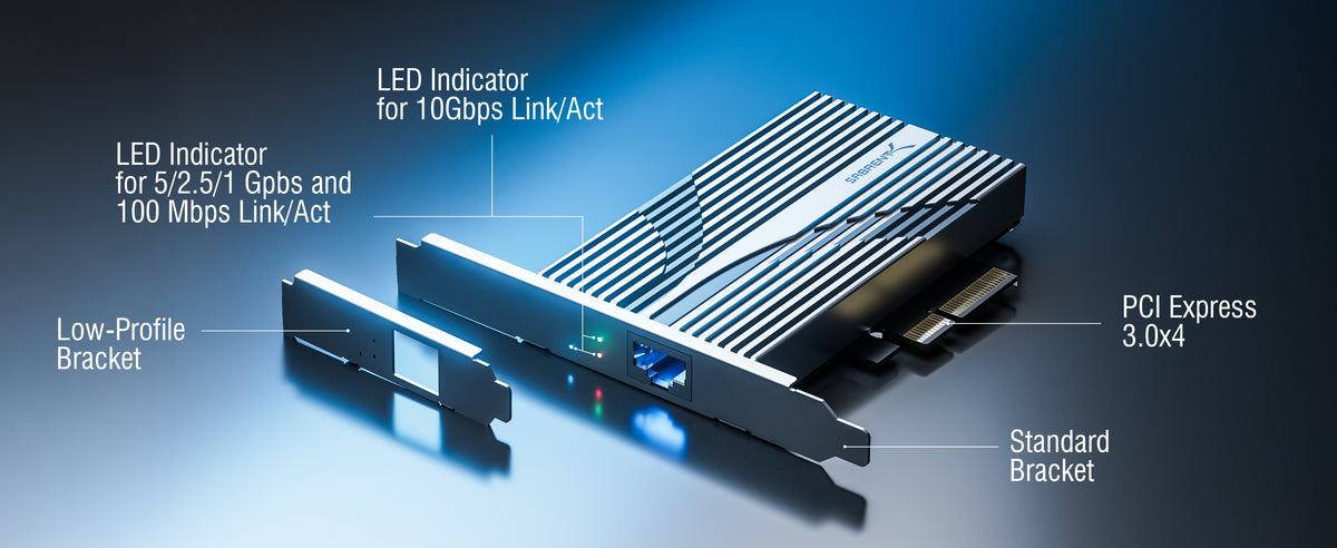 NT-10PE-A+03-desktop