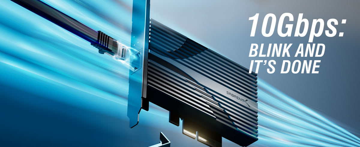 NT-10PE-A+01-desktop