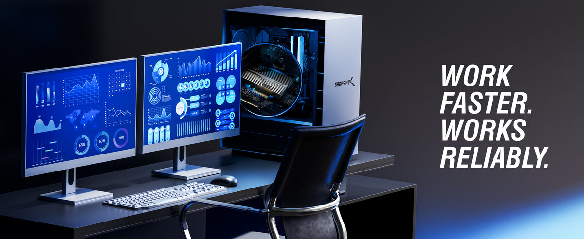NT-10PE-A+04-desktop