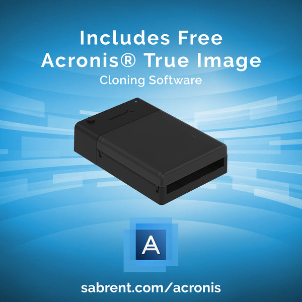 Acronis True Image Kingston Ssd Cloning Acronis Backup Crucial