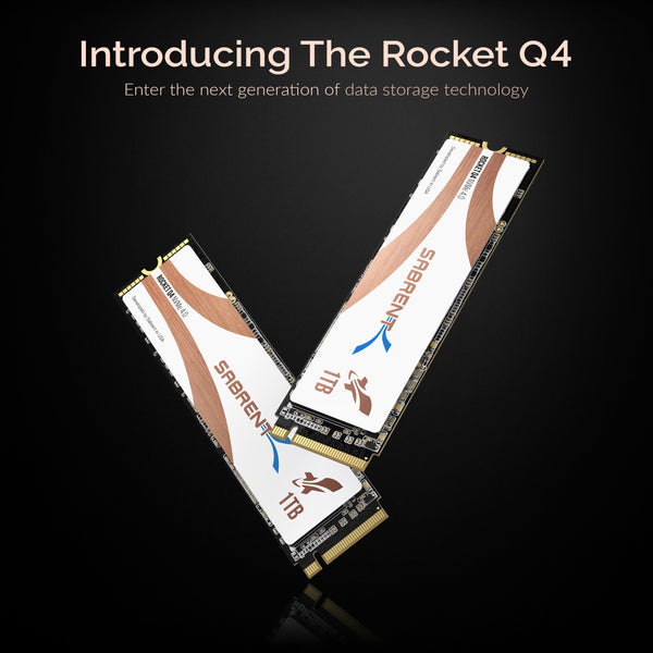ROCKET4Q-Main-1_fb70f48b-4d56-