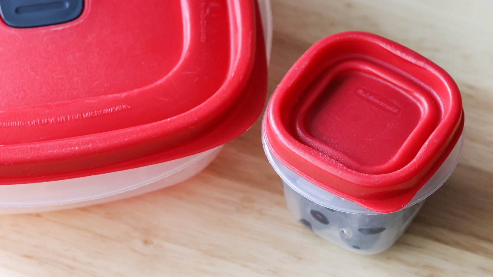 Getting Started with Containers