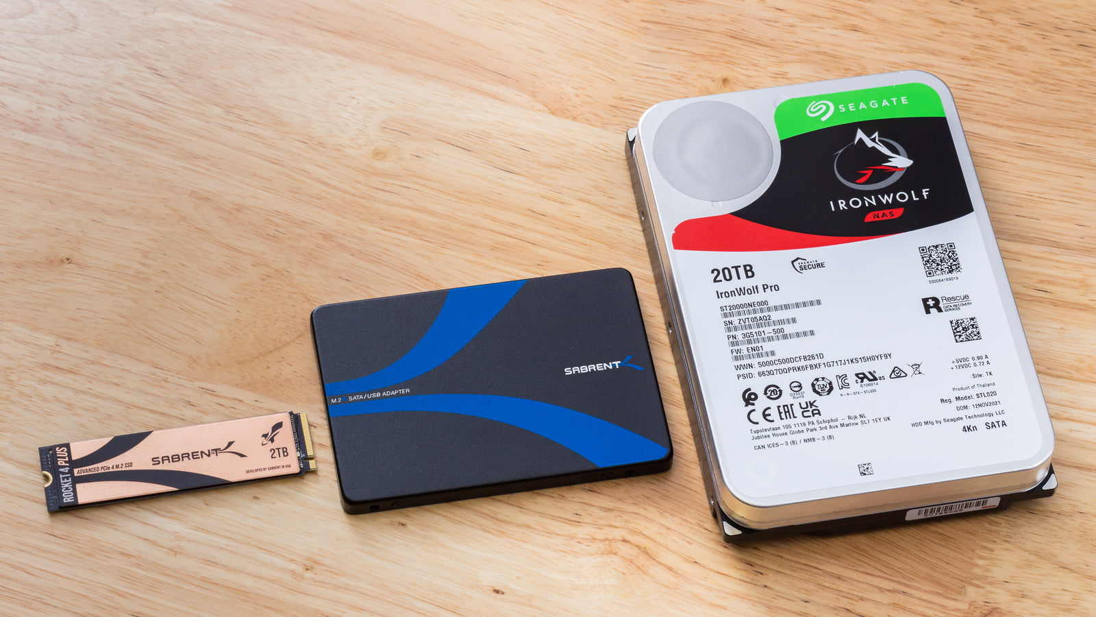 The Best Data Backup Strategy