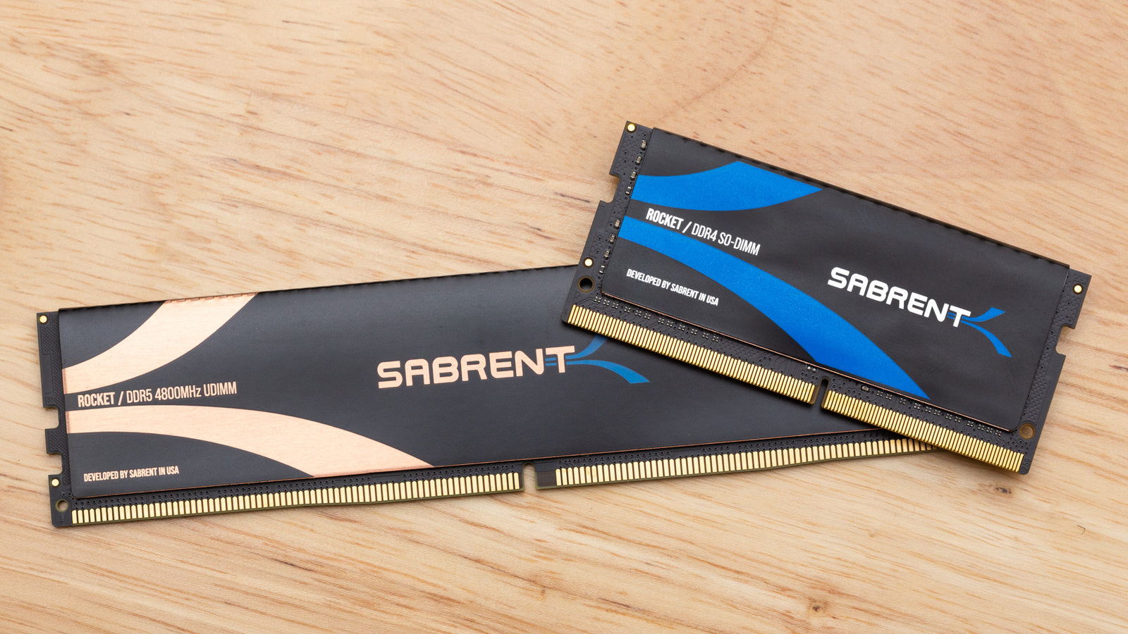 JEDEC, XMP, and Overclocking