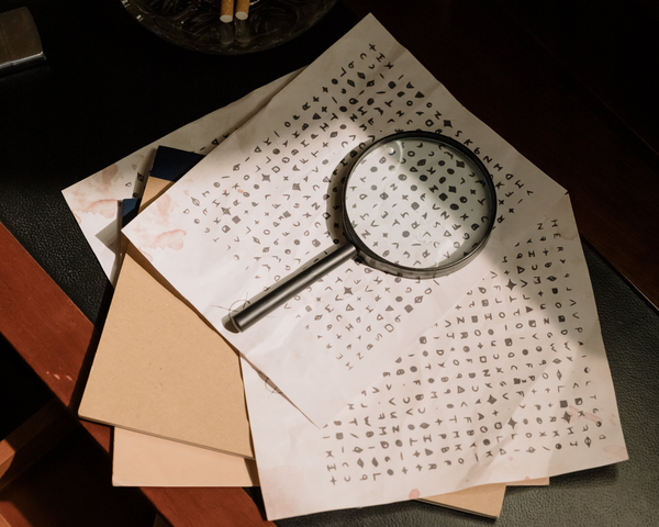 SSD Encryption: Self-Encrypting Drives - Sabrent