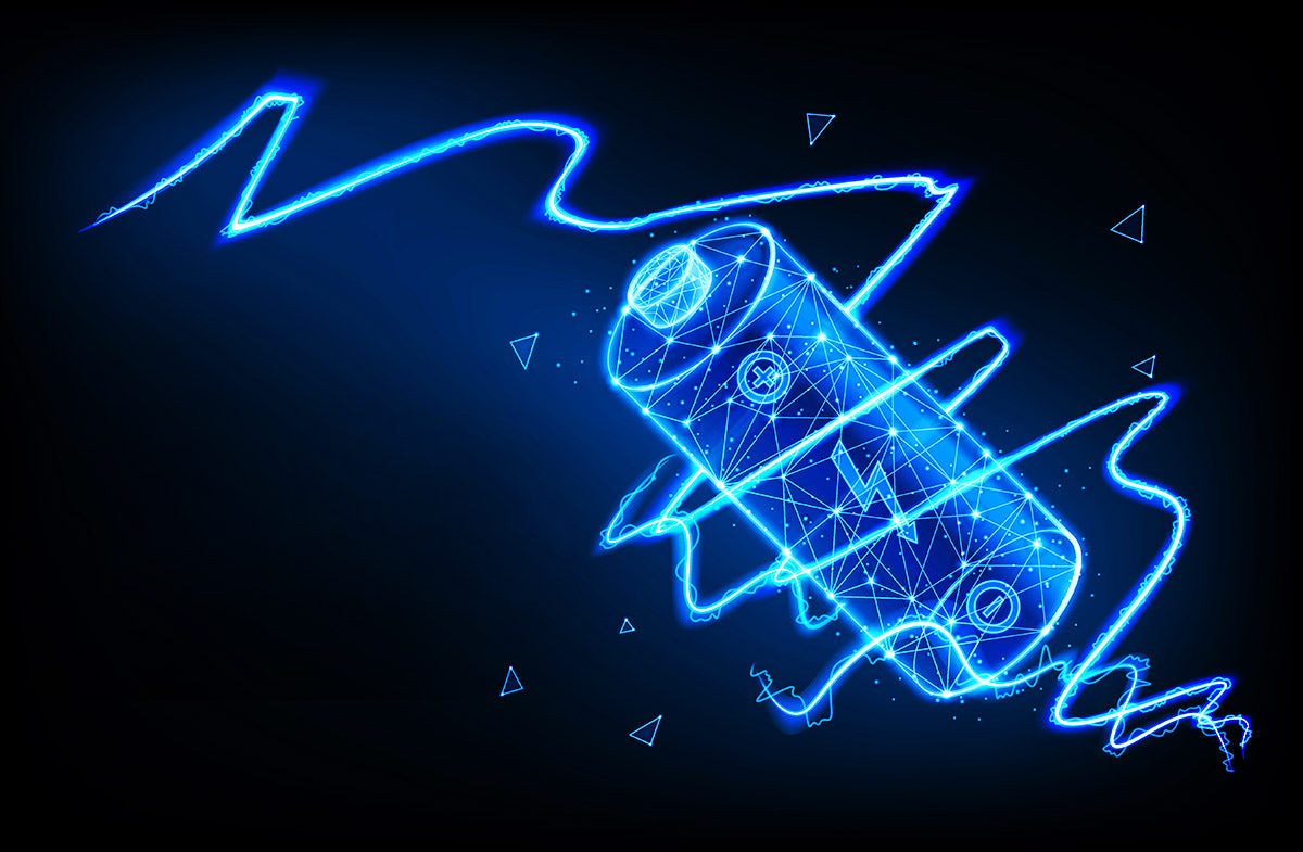 Charging and Power Delivery Specifications