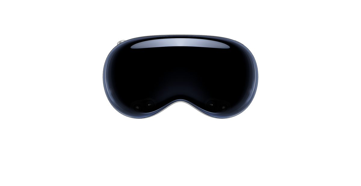 Virtual and Augmented Reality