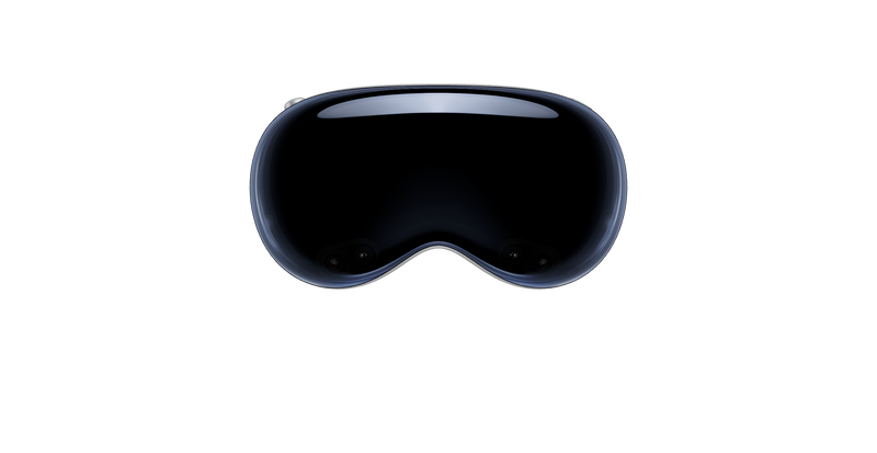 Virtual and Augmented Reality