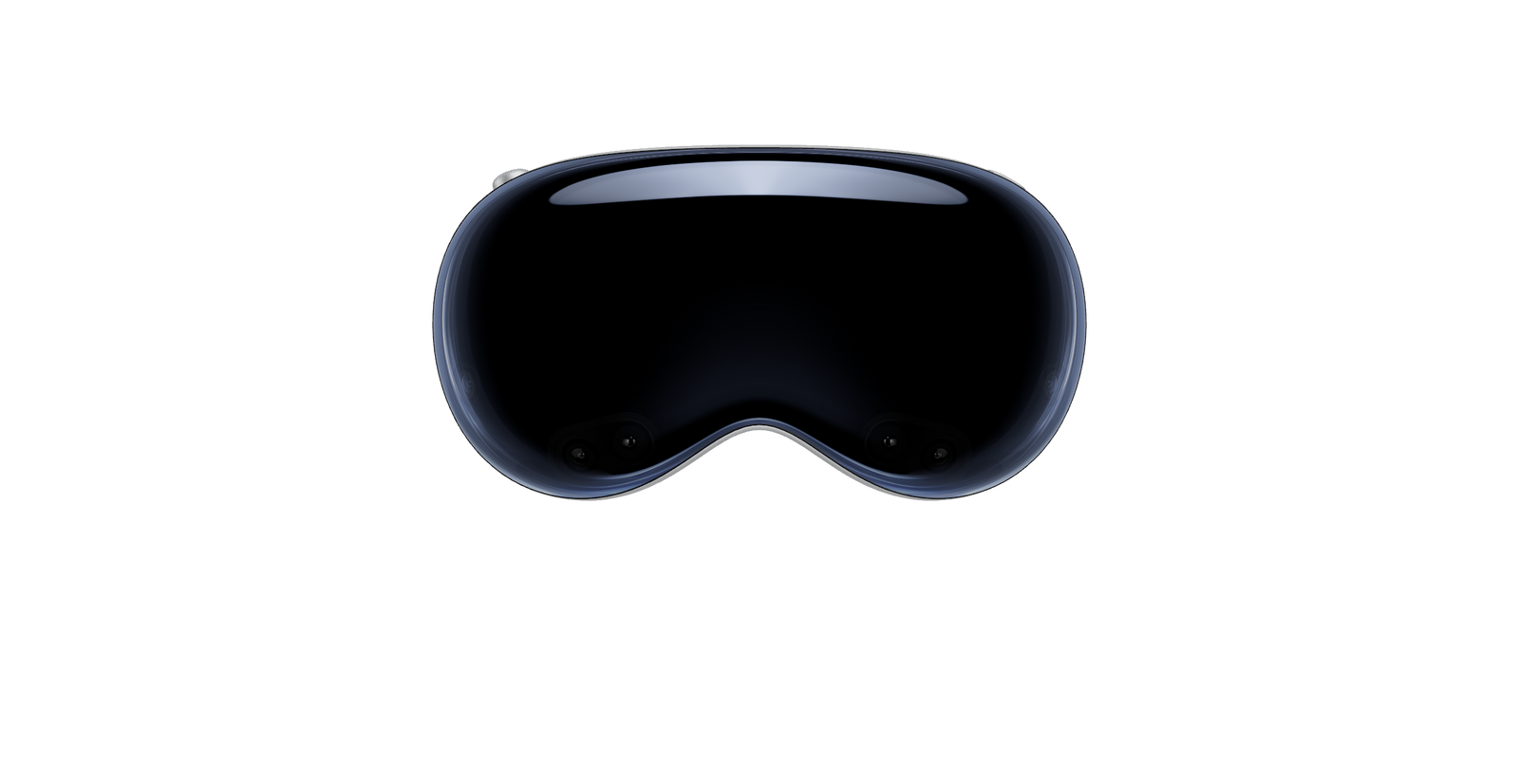 Virtual and Augmented Reality