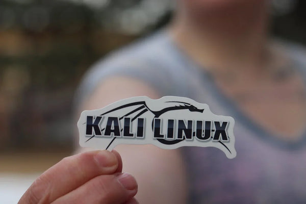 PXE: Boot and Trial Operating Systems Without USB