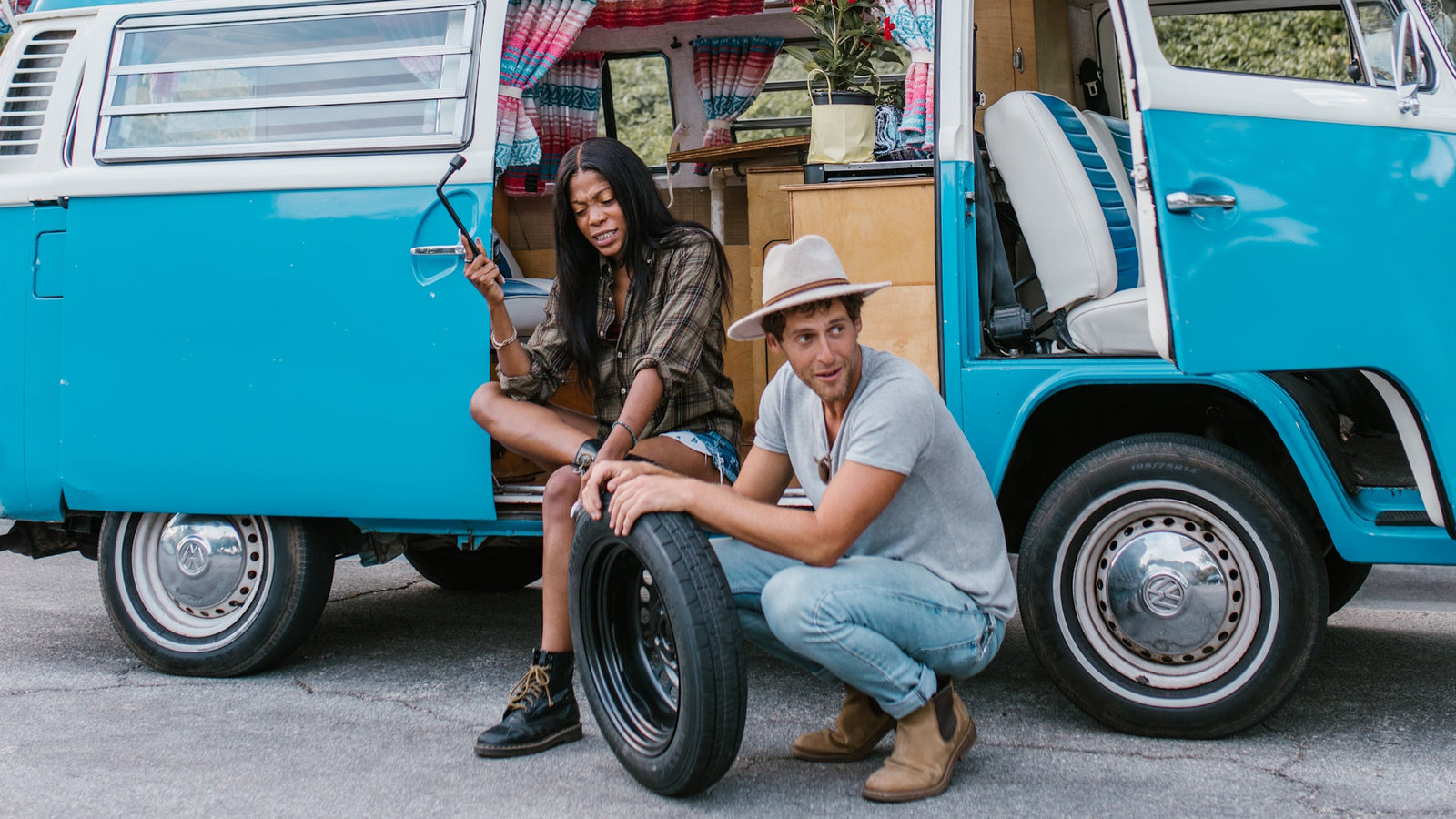 SSD Overprovisioning and You