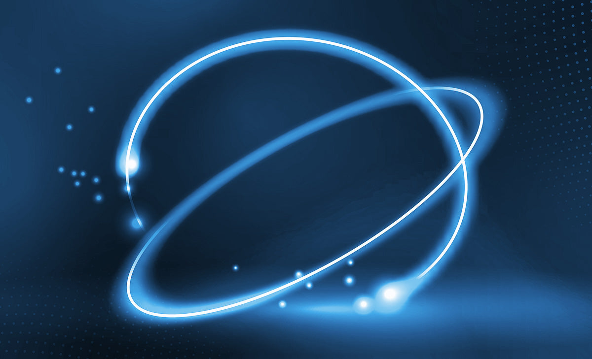 SSD NAND Flash Mapping Explained