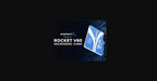 Rocket V60 microSDXC Memory Card