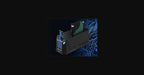 USB-C Docking Station for M.2 PCIe/NVMe and SATA 2.5/3.5-Inch SSD & HDD