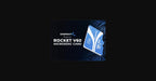 Rocket V60 microSDXC Memory Card