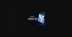Rocket V60 microSDXC Memory Card