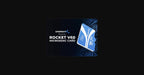 Rocket V60 microSDXC Memory Card