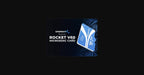 Rocket V60 microSDXC Memory Card
