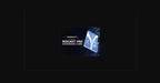 Rocket V60 microSDXC Memory Card