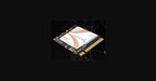 Rocket Q4 2230 2TB
