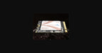Rocket Q4 2230 2TB