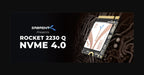 Rocket Q4 2230 2TB