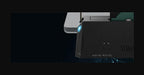 USB-C Docking Station for M.2 PCIe/NVMe and SATA 2.5/3.5-Inch SSD & HDD