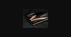 Rocket DDR5 64GB SO-DIMM 4800MHz Memory Kit (2x32GB)