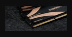 Rocket DDR5 64GB SO-DIMM 4800MHz Memory Kit (2x32GB)