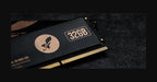 Rocket DDR5 64GB SO-DIMM 4800MHz Memory Kit (2x32GB)
