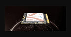 Rocket Q4 2230 2TB