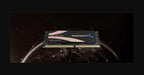 Rocket DDR5 64GB SO-DIMM 4800MHz Memory Kit (2x32GB)