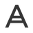 Free Acronis
