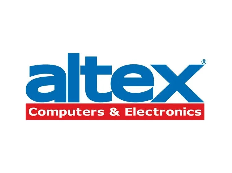altex Computers and Electronics