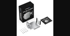 Mac mini (2024) Flexible Desk/Wall Mount