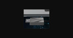 USB Type C CFast 2.0 Card Reader