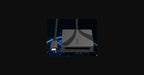 USB Type C CFast 2.0 Card Reader