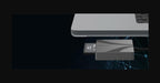 USB Type C CFast 2.0 Card Reader