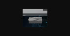 USB Type C CFexpress Type A Card Reader