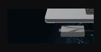 USB Type C CFexpress Type A Card Reader