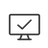 High-Definition Video