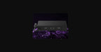 6-Port Docking Station for Steam Deck and USB C Devices