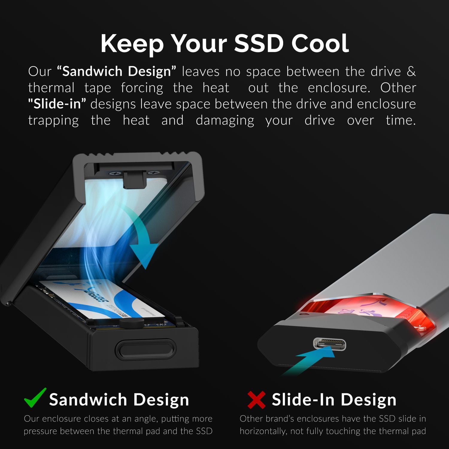 Slide Juul Charger GOJU Juul Charger Slide Juul Charger GOJU Juul Charger