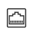 Multi-Gig USB Ethernet