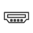 USB To Dual Display