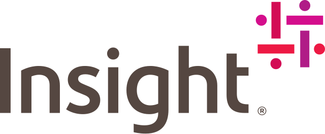 Insight Enterprises
