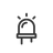 Intuitive Design