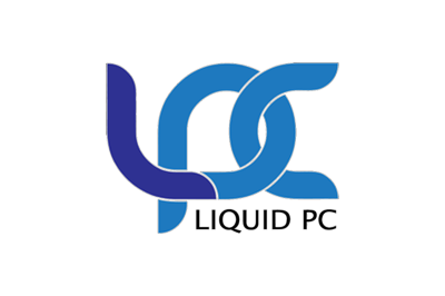 Liquid PC