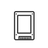 SATA Connection